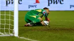 Controverse din cauza unui mesaj publicat de portarul Gianluigi Donnarumma