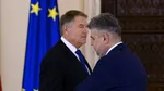 Ciolacu, despre circumstanțele care au dus la anularea alegerilor: Cel care trebuia să răspundă era președintele în exercițiu