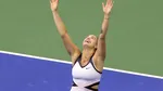Sabalenka rămâne lider în WTA. Jaqueline Cristian urcă pe locul 43, cea mai bună clasare din carieră