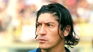 Ivan Zamorano, implicat într-un accident rutier. Un român de 17 ani ar fi provocat coliziunea