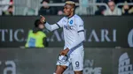 Victor Osimhen a semnat definitiv cu Galatasaray. Transfer de 75 de milioane de euro