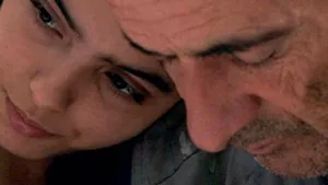 Premiul Louis-Delluc pe 2007 pentru cel mai bun film francez, atribuit lui Abdellatif Kechiche