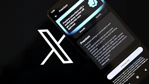 X majorează preţul abonamentului Premium+ cu 37,5%