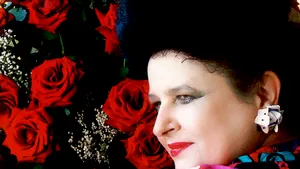 Master Classes Mariana Nicolesco, între 1 - 6 august, la Brăila