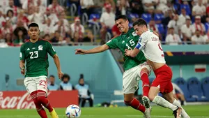 Statisticile fascinante ale Cupei Mondiale: Duelul căpitanilor şi susţinerea fraţilor