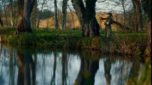 Kate Middleton la 44 de ani: „Mă surprind reflectând la cât de recunoscătoare sunt”