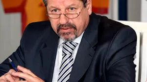 Farul dezaprobă amânarea partidei cu Dinamo