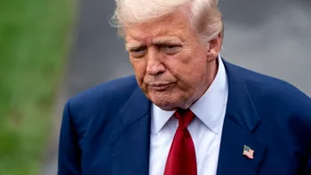 „Vineri plec în Rusia”. Trump pare să uite că Alaska este teritoriu american, în contextul întâlnirii sale cu Putin