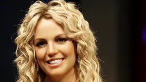 Britney Spears caută cumpărător în Rusia pentru vila sa din Beverly Hills