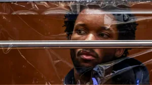 Procurorii: artistul D4vd ar fi ucis adolescenta pentru a o reduce la tăcere