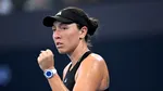 Australian Open. Jessica Pegula o elimină pe Madison Keys, campioana din 2025. O va întâlni pe Amanda Anisimova în sferturi