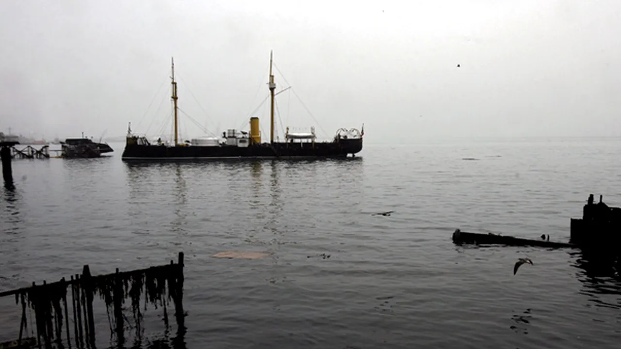 Nou cutremur în largul coastelor chiliene