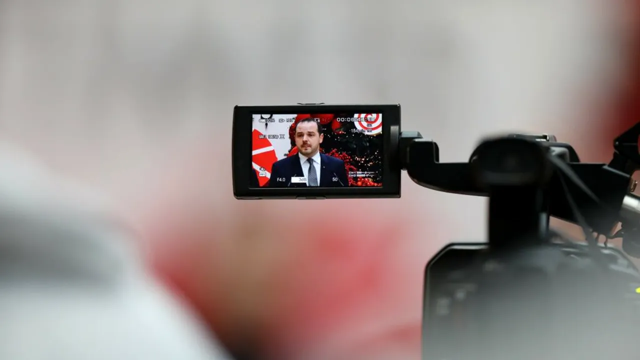 Rogobete: „Medicii români care lucrează în străinătate se vor putea transfera direct pe posturile vacante din spitale” / „Simplu, transparent, corect!”