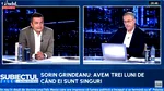 Grindeanu spune că Ilie Bolojan a guvernat prost: Sunt nervos