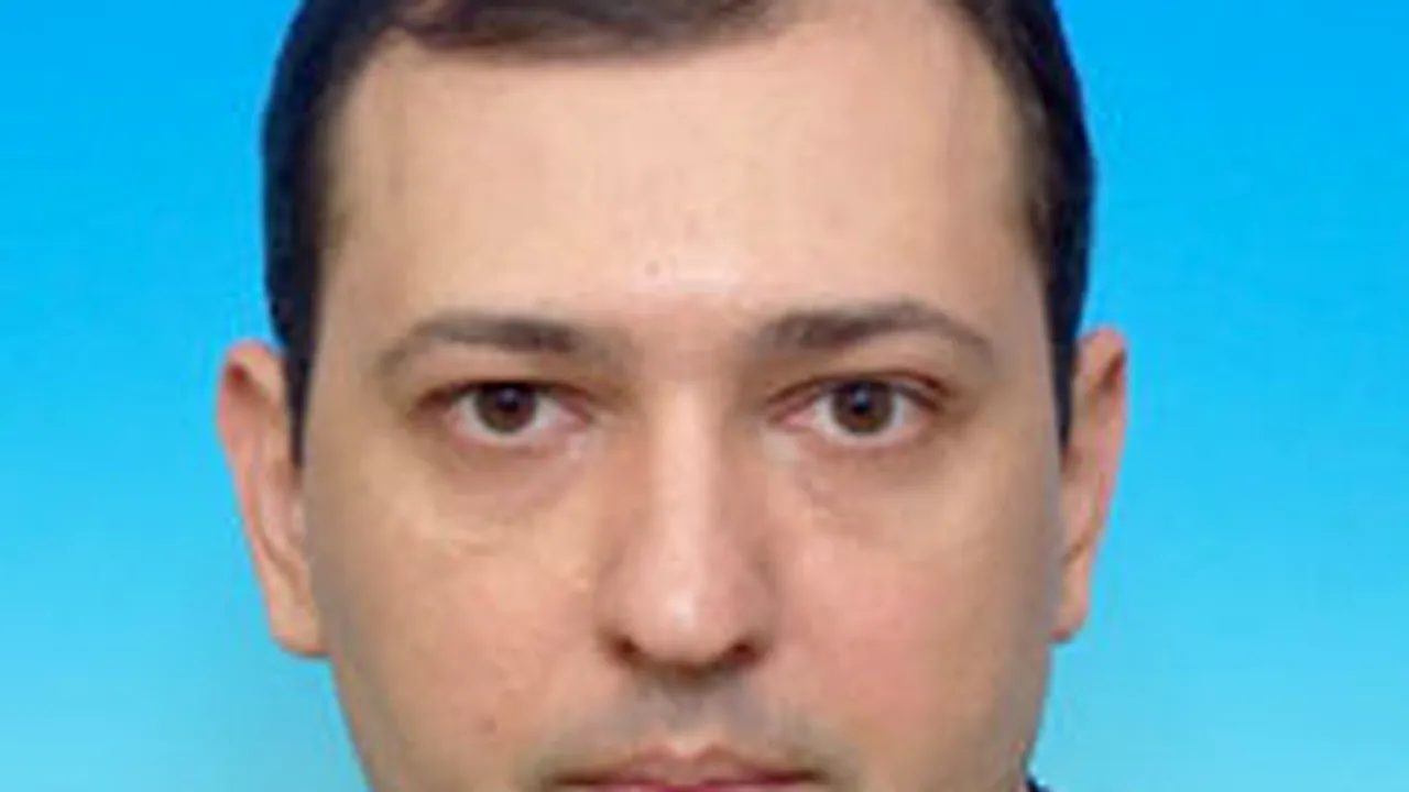Avocatul lui Mircea Stănescu: Ancheta în cazul acestuia trebuie să înceteze
