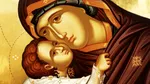 Adormirea Maicii Domnului, cinstită de ortodocşi pe 15 august. Tradiţii şi obiceiuri de Sfânta Maria Mare