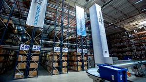 Îmbunătăţeşte managementul stocurilor cu Simplify