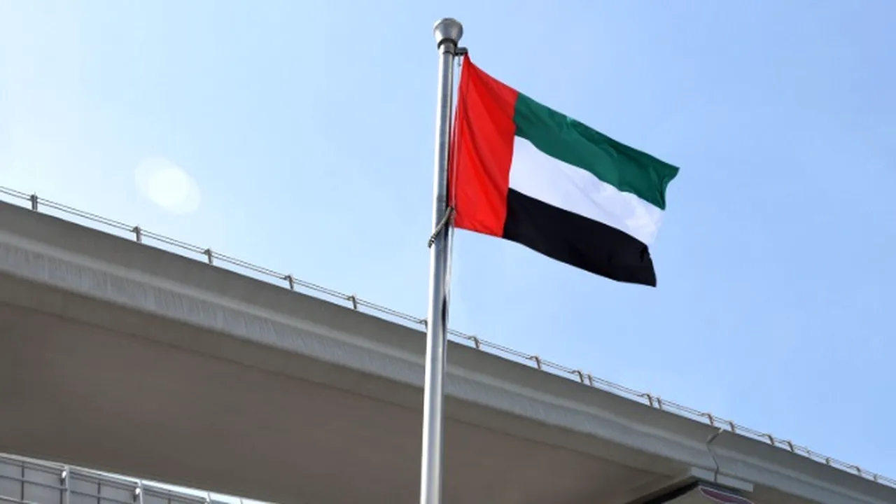 Emiratele Arabe Unite consideră atacurile asupra instalației de gaze din Habshan și a câmpului petrolier Bab „o escaladare periculoasă”