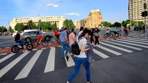 Orban: Unii se pare că nu înţeleg. Au un comportament agresiv, nu respectă regulile