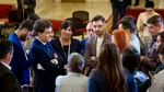 Adio, Veto! România și alte 10 state vor o revoluție în politica externă a UE