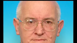 Deputatul PSD Corneliu Dida a murit la Spitalul Floreasca