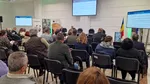 Pe banii din PNDR, România importă de mobilă în defavoarea producătorilor români