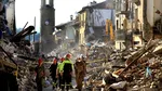 Sinistrați de 10 ani. Mii de oameni afectați de cutremurul din centrul Italiei încă trăiesc în locuințe modulare