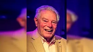 Adevărul a ieşit la lumină într-un caz controversat din Olanda: Directorul unei clinici este tatăl a 49 de copii născuţi prin fertilizare in vitro