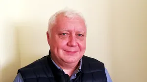 COMENTARIU Sorin Avram: România sănătoasă la cap