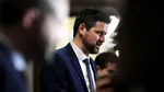Canada: ministrul Justiției suspendă pe termen nelimitat extinderea eutanasiei pentru persoanele cu boli mintale