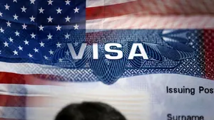 U.S. Embassy in Bucharest announces changes to visa renewal without an interview