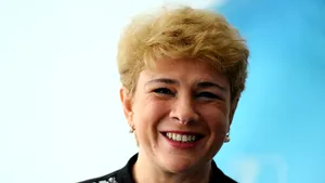 Teo Trandafir: Dacă faci un lucru singur poţi rata; dacă ai alţi oameni alături, te gândeşti la ei