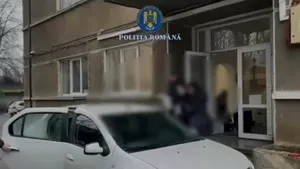 Escrocherie cu vacanțe: familii cu copii, evacuate din hotel în Turcia după ce au plătit 40.000 euro