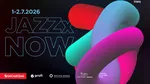 JAZZx NOW – Apel pentru noua generație de artiști jazz