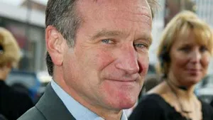 Robin Williams are probleme de sănătate (Video)