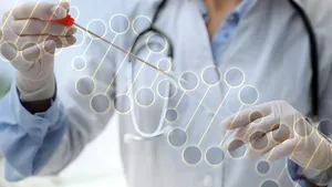 Care sunt anomaliile genetice care duc la infertilitate şi ce soluţii există? (P)