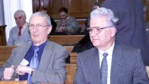 EXCLUSIV: Generalii Stănculescu şi Chiţac pot fi trataţi în reţeaua sanitară a ANP