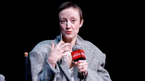 O nominalizare la Oscar va fi reanalizată de Academia de Film. De ce au luat această decizie