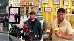 Bonus de 3.000 de euro pentru angajați și încă 200 de euro pe lună. Decizia unui antreprenor italian