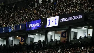 Meci iREAL la Madrid. Hattrick-ul lui Benzema îi elimină pe Messi, Neymar şi Mbappe din Liga Campionilor