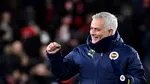 Galatasaray îl acuză pe Mourinho că a făcut declaraţii rasiste