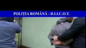 Patru bărbaţi din Oneşti racolau fete minore pe care le obligau să se prostitueze