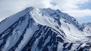 Tragedie aviatică în Alaska: Patru oameni au murit după ce un avion de mici dimensiuni s-a prăbușit