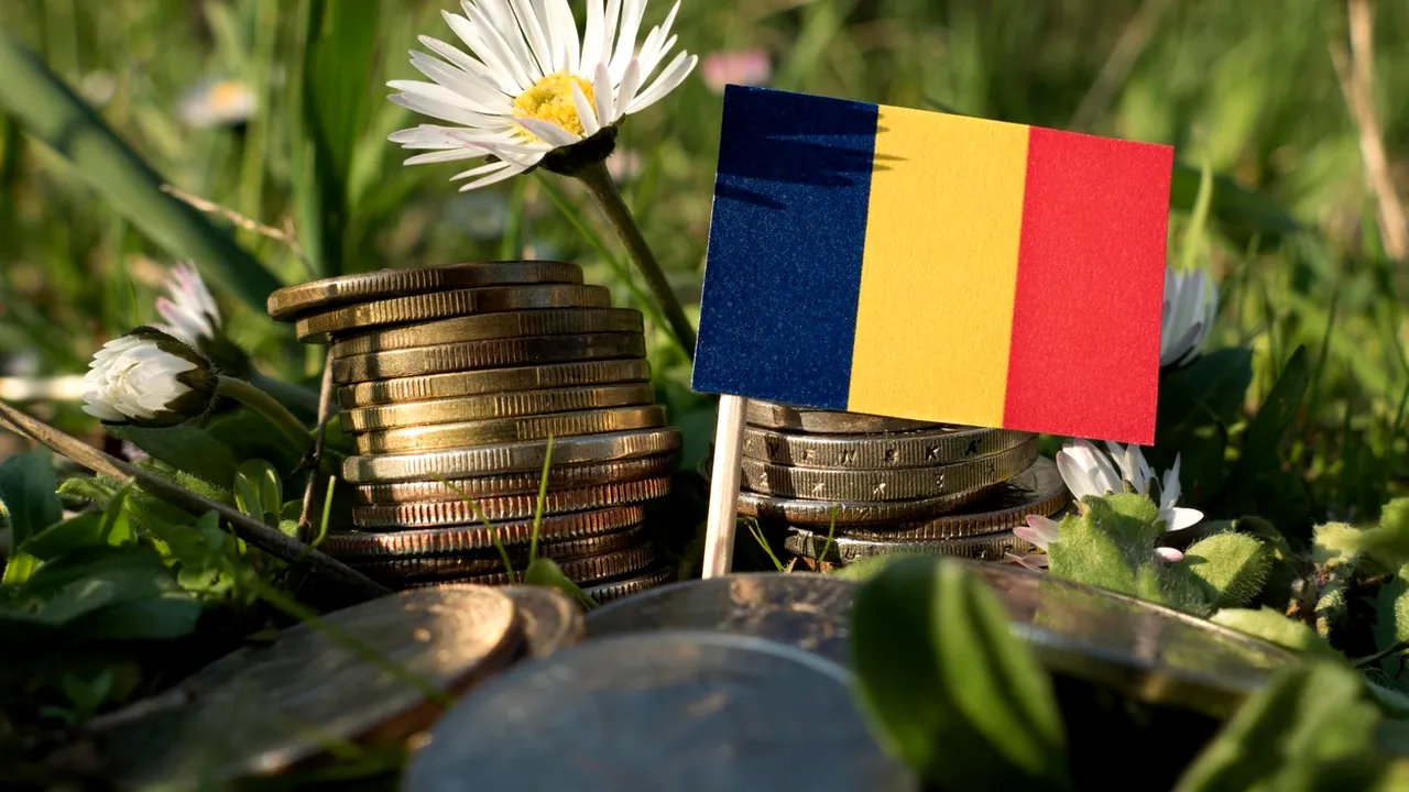 Studiu. Şapte din zece investitori au un apetit în creştere pentru proiecte verzi