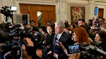 Cătălin Predoiu, primul care rupe rândurile: „Cea mai bună decizie pentru PNL este să continue guvernarea”