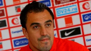 Dinamo a împrumutat cinci jucători la Unirea Urziceni