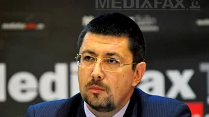 Asociaţia Producătorilor de Medicamente Generice va cere noilor guvernanţi să acorde o atenţie mai mare accesului românilor la sănătate