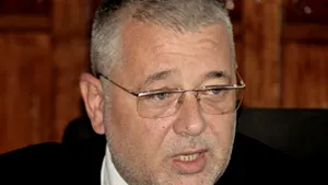 Fostul şofer al ex-preşedintelui CJ Cluj a devenit consilier judeţean