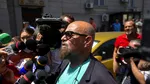 „Nu este normal”, spune Ministrul Justiției după apariția stenogramelor cu cearta între Piedone și soția sa