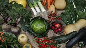 Dieta de viaţă a celui mai bătrân bărbat din lume. Cum a reuşit să ajungă la 113 ani